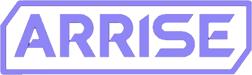 Arrise
